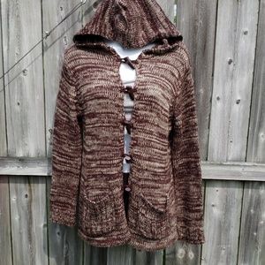 Carol Rose Cardigans for Women - Poshmark
